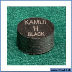 KamuiBlackH457