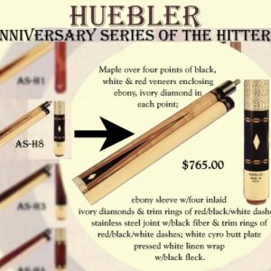 hueblerasH8cue