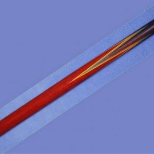 padauk 1