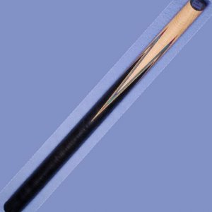 JD155a