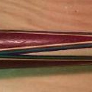 Forearm