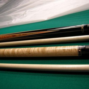 johnscue06 005