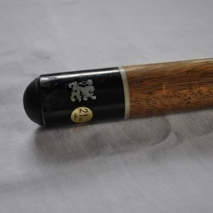 DSC 0004