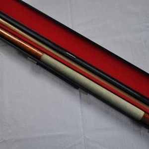 DSC 0006