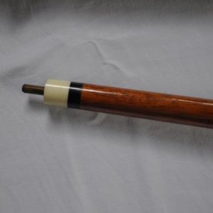 DSC 0010