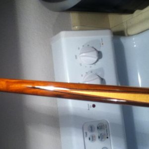 photo3