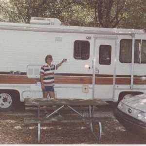 Scan23 0023