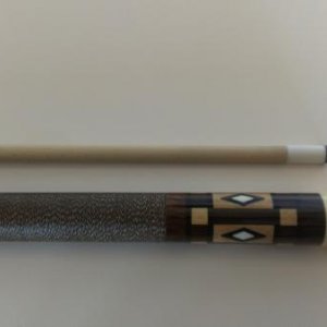Inlays