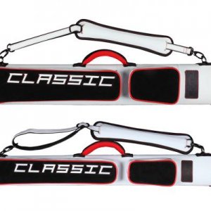 JB Fury Cases
3*4