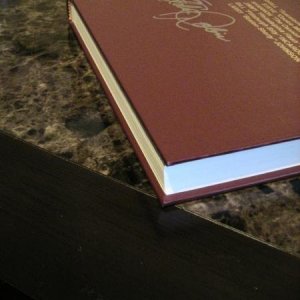 IMG 0213