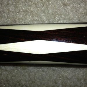 3Gf3M53H15Ib5Gd5J8d1jc326cd0cd312189f[1]