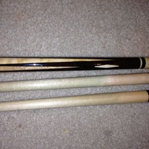 3Ge3Mb3H25Nc5E35H3d1j8c34624c36361aee[1]