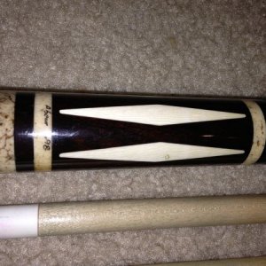 3Fc3J93Nb5Ea5Ke5F9d1j71a7a636f8851ff8[2]