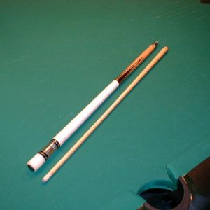 PIC00003