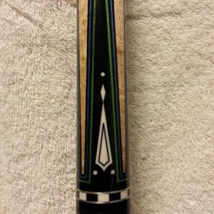 mottey forearm