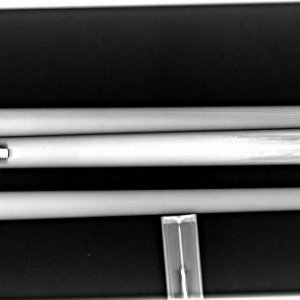 X-Ray forearm and joint