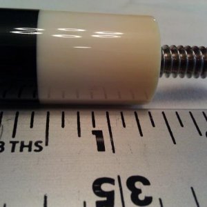 Joint measurement