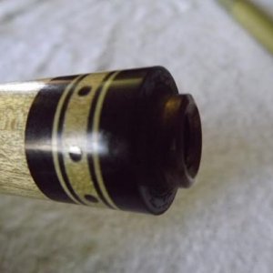 DSCF0599