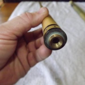 DSCF0597