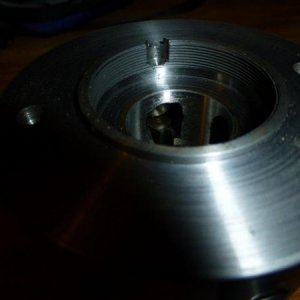 P1020750