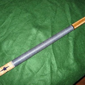 briancue2