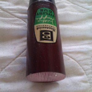 Label section 2