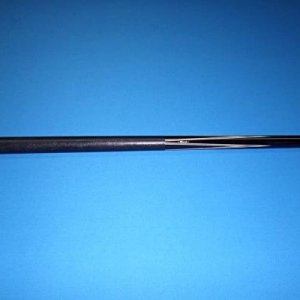 SAM 0065 v1