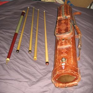 IMG 1539