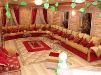 شركة تنظيف خزانات بالرياض الريماس
