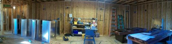 0045
I tried taking a panoramic view of the room
