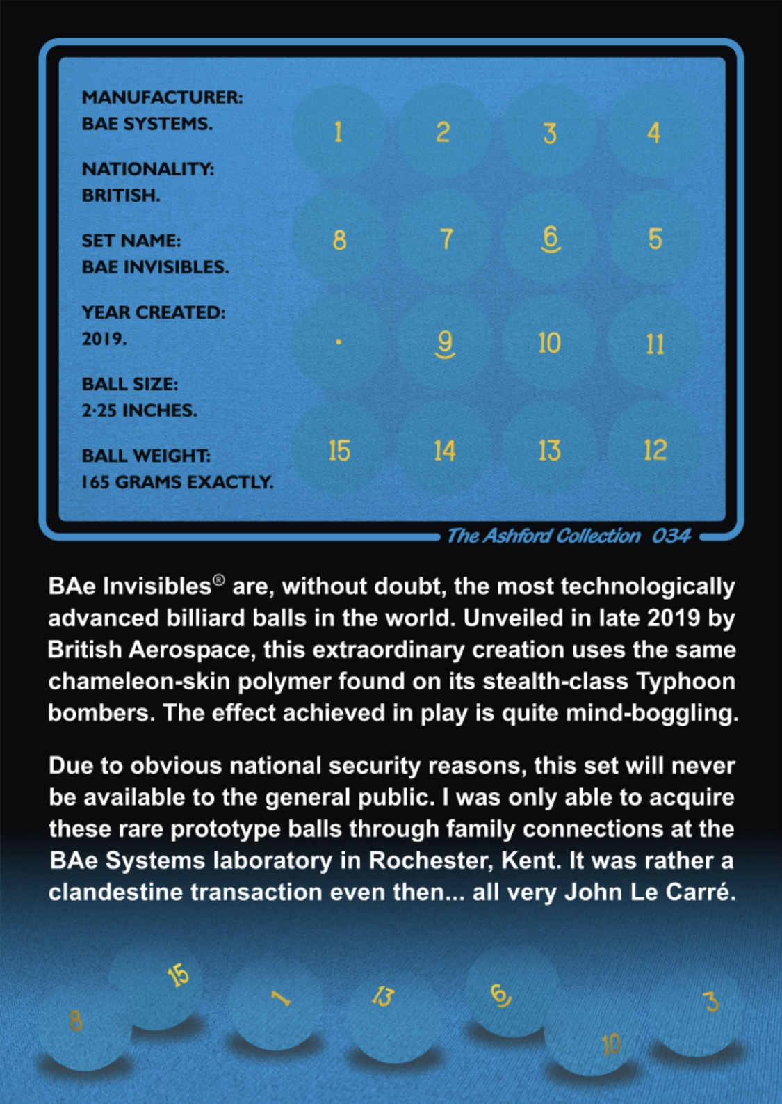 03309BC5-471C-404E-BFDF-297E85138B37.jpeg