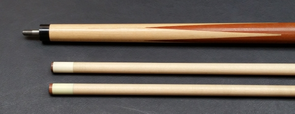 05