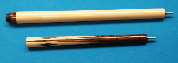 05