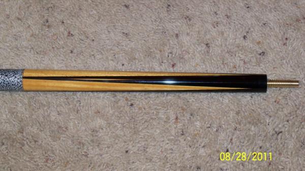 100 0352 (912 x 512)