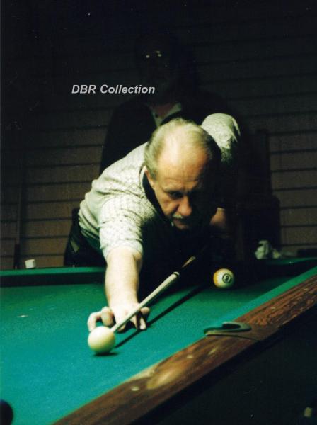 1035  Dave Daya