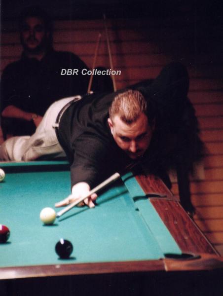 1042  Scott Richardson
