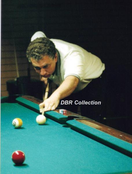 1047  Billy McCoy

1980 PA State 9-Ball Champion