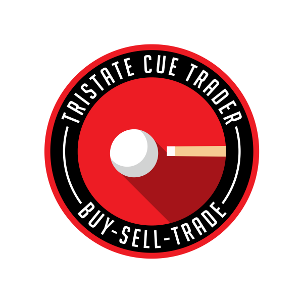 13078 TriState Cue Trader Logo SP 03