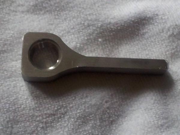 1383022 409006359225569 1364774719 n