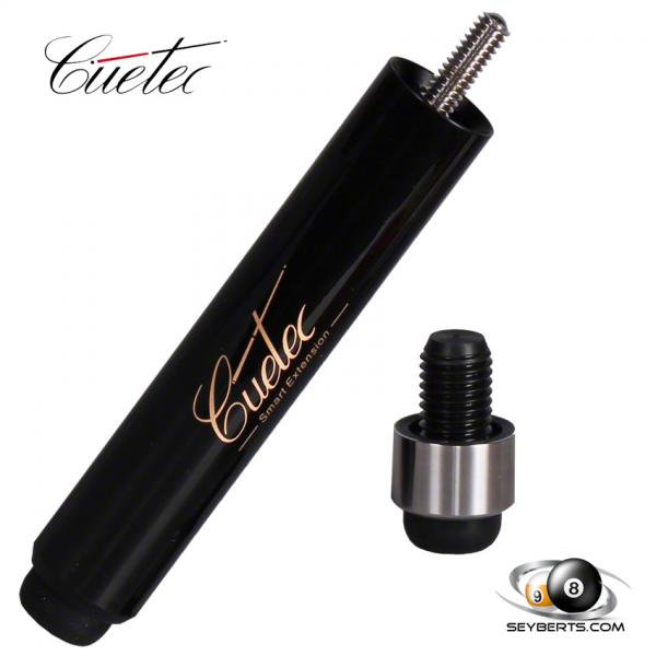 17 7307 1483380509 cuetec extension