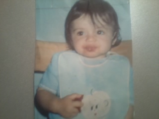 1971 (quit 2 years young)