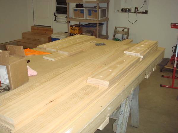 2 drill press comes in handy