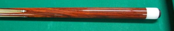2008.10.15 06 Handle