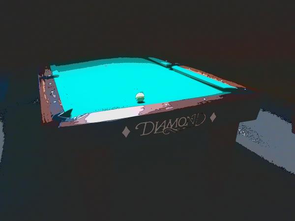 2011 06 21 20.34.57