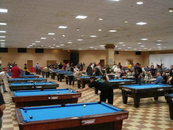 2011SuperBilliardsExpo 8379635 n