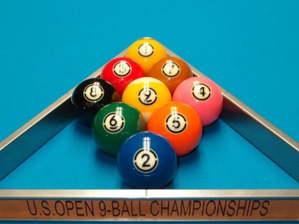 2011USOpenD1TakaoTakayamaBallsAndRack