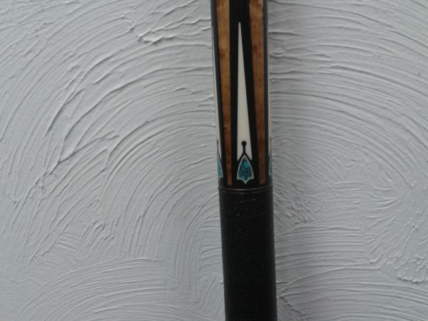 2012 01 23 10.51.34