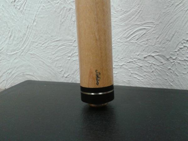 2012 01 23 10.52.39