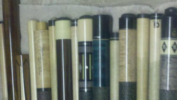 2012 11 26 23 44 48 977