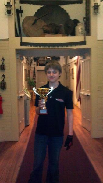 2013 05 19 19 55 20 534